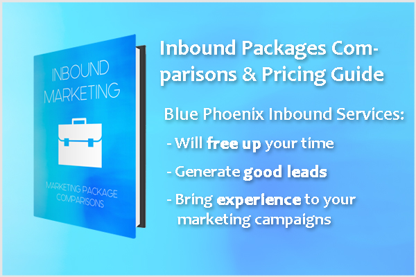 inbound marketing download pdf
