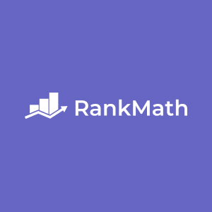 Blue Phoenix partner RankMath