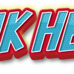 Link Hero