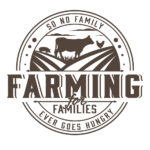 Farming for Families
