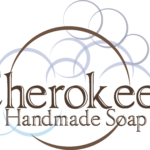 Cherokees Handmade Soap