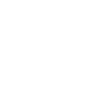 QuantumSocial