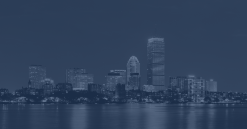 bbh portfolio cover bg