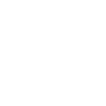 Boston Business Hub