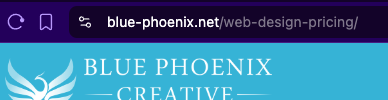 domain registration url example