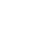 x social icon